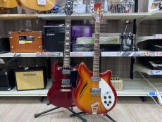 トレファク寝屋川店ブログ