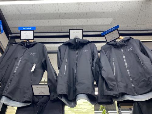 トレファクブログ画像2