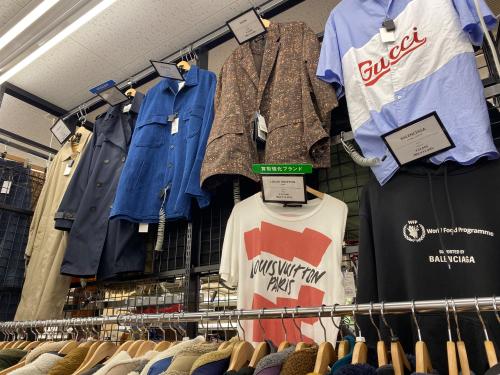 トレファクブログ画像6