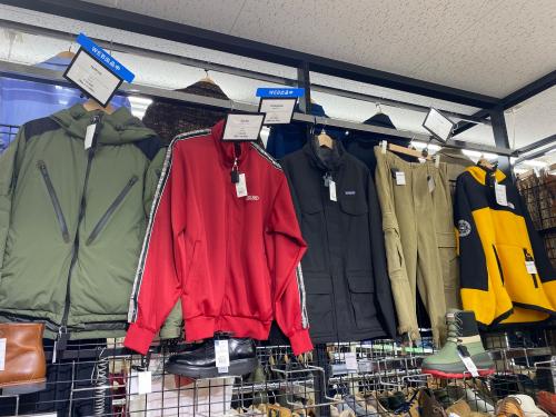 トレファクブログ画像7