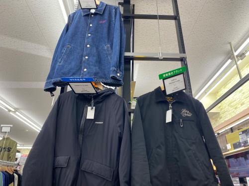 トレファクブログ画像9