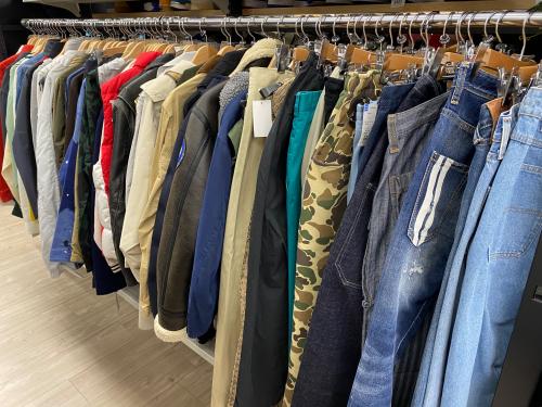 トレファクブログ画像10