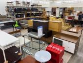 トレファク寝屋川店ブログ