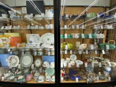 トレファク寝屋川店ブログ