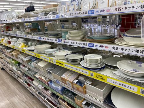 トレファクブログ画像3