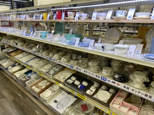 トレファクブログ画像4