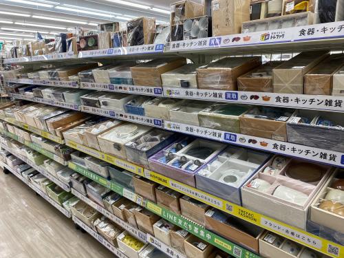 トレファクブログ画像6