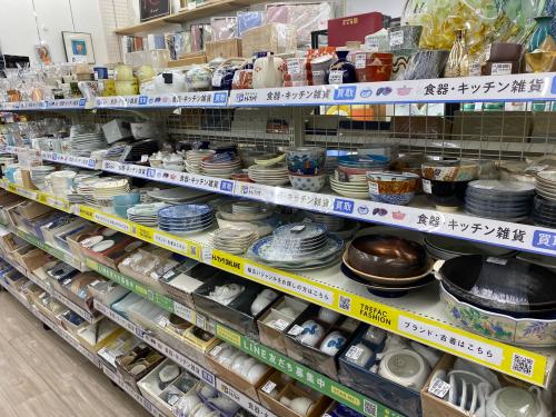 トレファクブログ画像7