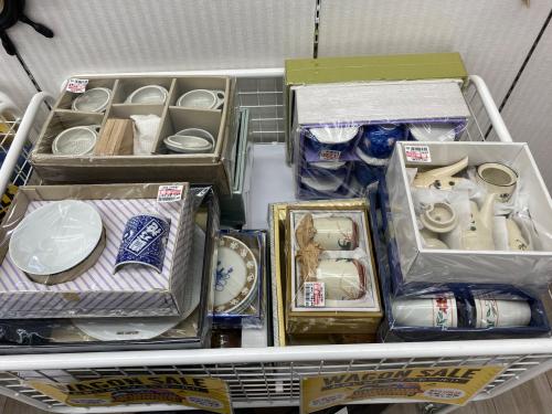 トレファクブログ画像10