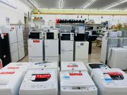 家電の購入はトレファク寝屋川まで!!】家電の購入は是非トレジャー 