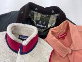 トレファク寝屋川店ブログ