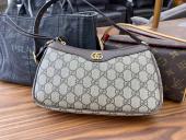 トレファク寝屋川店ブログ