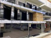 トレファク寝屋川店ブログ