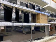 トレファク寝屋川店ブログ