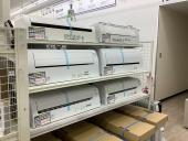 トレファク寝屋川店ブログ