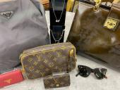 トレファク寝屋川店ブログ