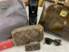 トレファク寝屋川店ブログ