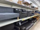 トレファク寝屋川店ブログ