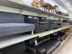 トレファク寝屋川店ブログ