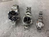 トレファク寝屋川店ブログ