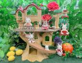 トレファク寝屋川店ブログ