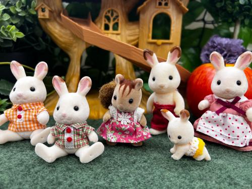 トレファクブログ画像3