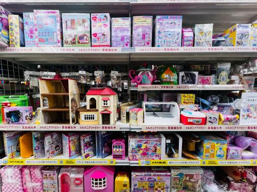 トレファクブログ画像4