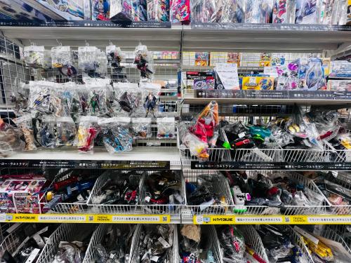 トレファクブログ画像5