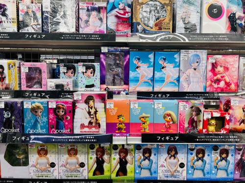 トレファクブログ画像6