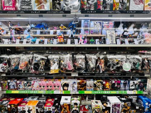 トレファクブログ画像7