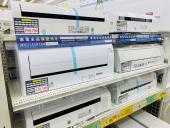 トレファク寝屋川店ブログ