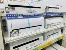 トレファク寝屋川店ブログ