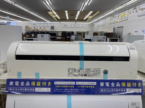 トレファクブログ画像3