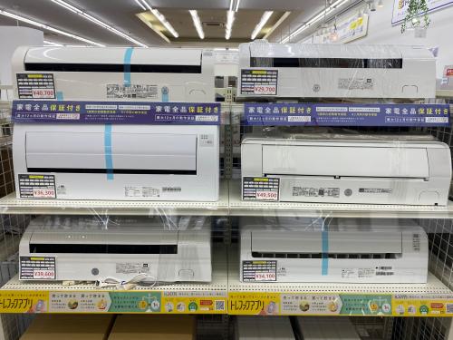 トレファクブログ画像2