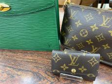 トレファク寝屋川店ブログ