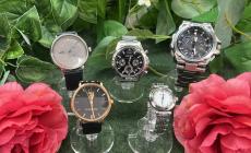 トレファク寝屋川店ブログ