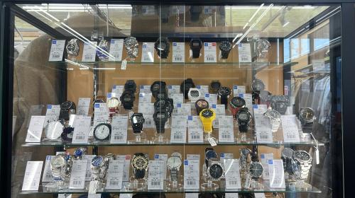 トレファクブログ画像7