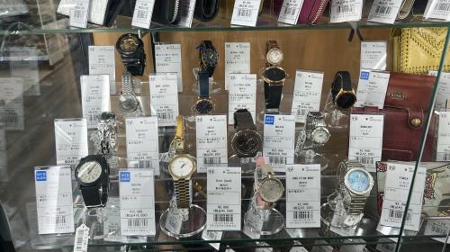 トレファクブログ画像8