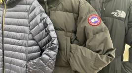 トレファク 寝屋川店｜大阪府寝屋川市のリサイクルショップ