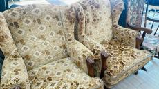 トレファク寝屋川店ブログ