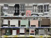 トレファク寝屋川店ブログ