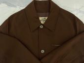 トレファク寝屋川店ブログ