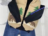 トレファク寝屋川店ブログ