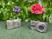 トレファク寝屋川店ブログ