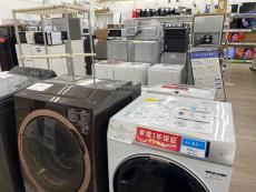 トレファク寝屋川店ブログ