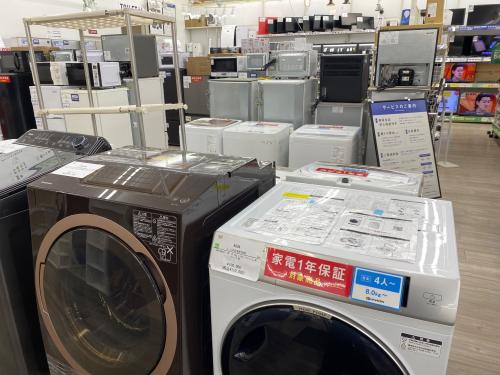 トレファクブログ画像1