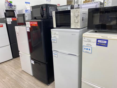 トレファクブログ画像2