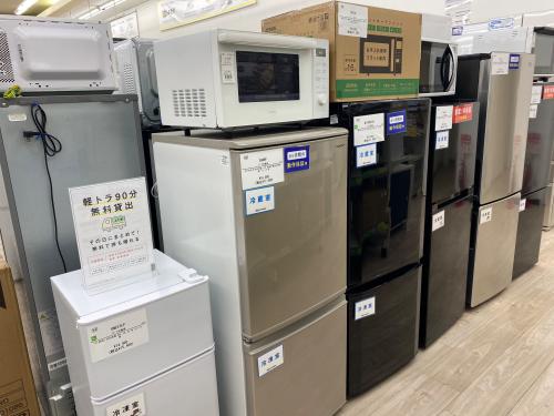 トレファクブログ画像3