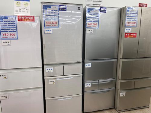 トレファクブログ画像4