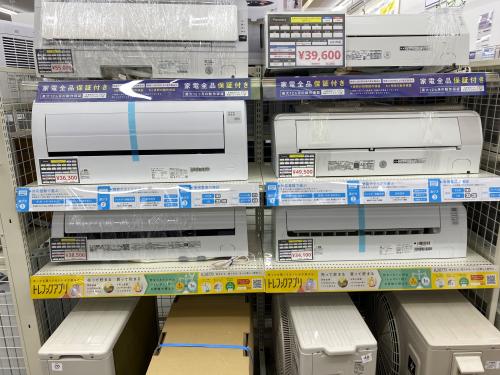 トレファクブログ画像5